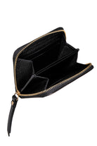 Thestance.co-ZIPPER WALLET-Cüzdan & Kartlık-2-Milagron.com