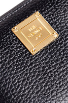 Thestance.co-ZIPPER WALLET-Cüzdan & Kartlık-3-Milagron.com