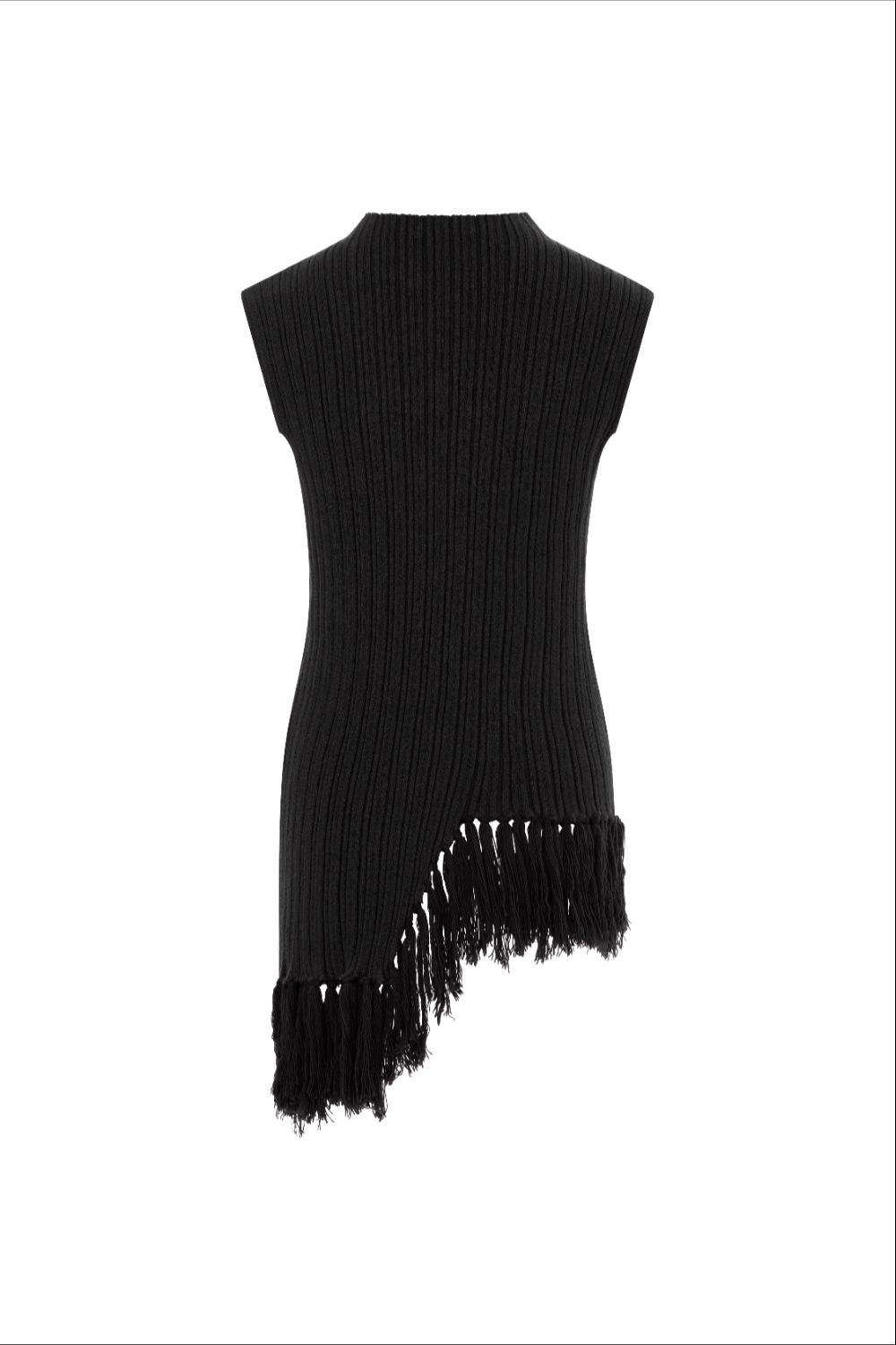 Carrie Set - Black - 1