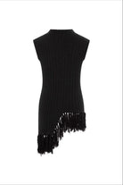 Carrie Set - Black - 1