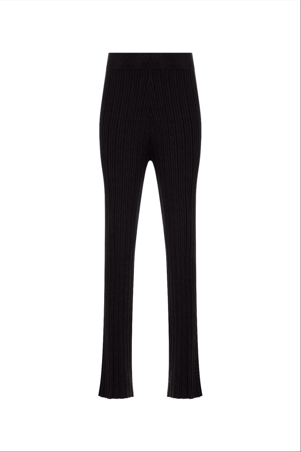 Carrie Set - Black - 2