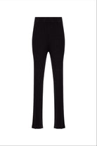 Carrie Set - Black - 2