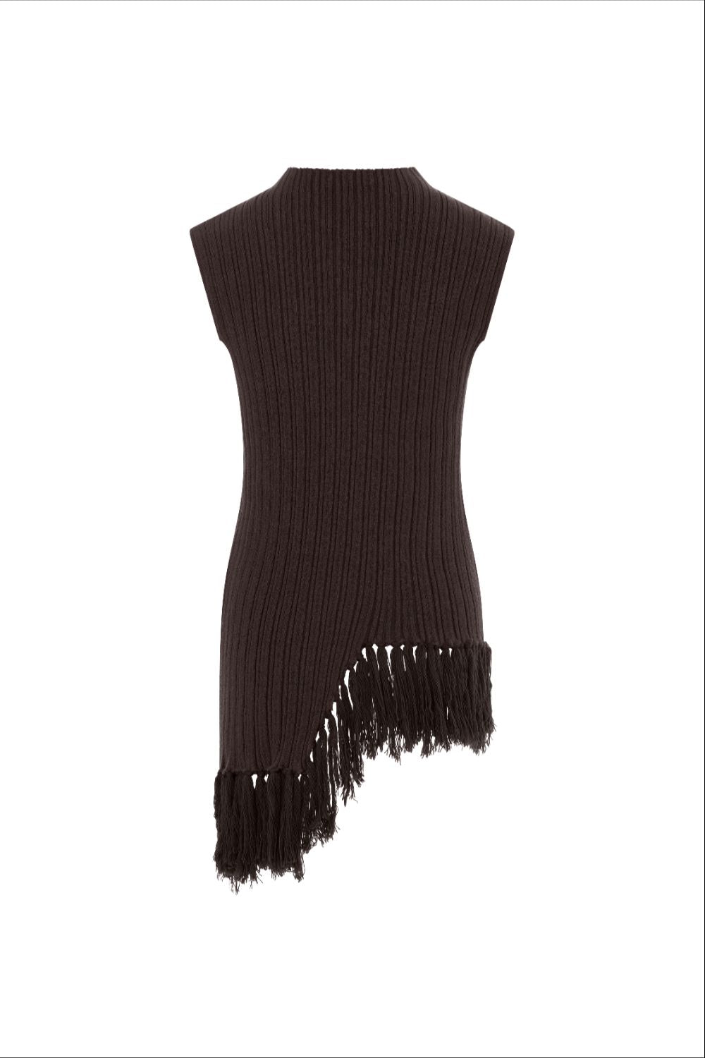 Carrie Set - Brown - 1