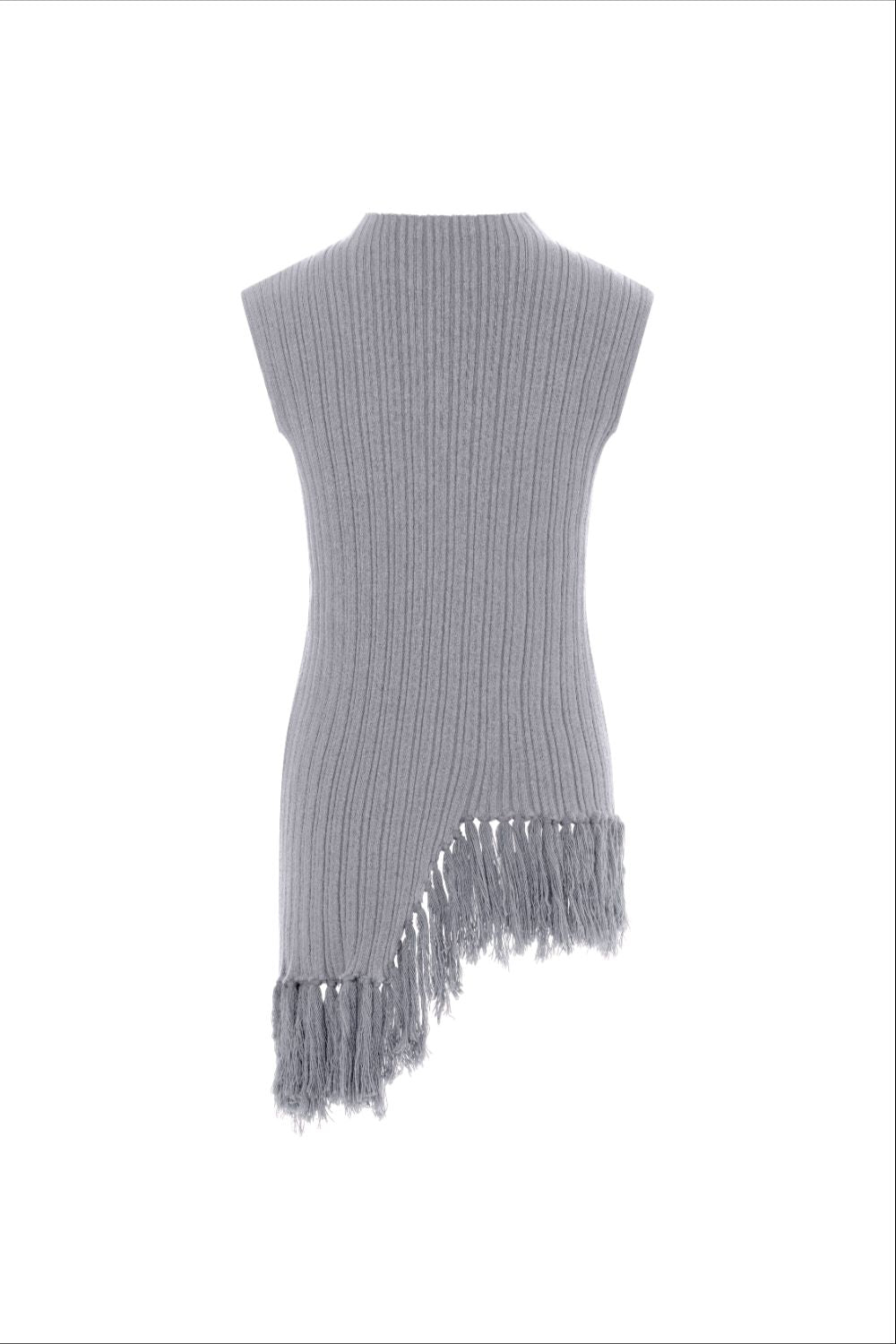 Carrie Set - Gray - 1