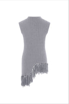 Carrie Set - Gray - 1