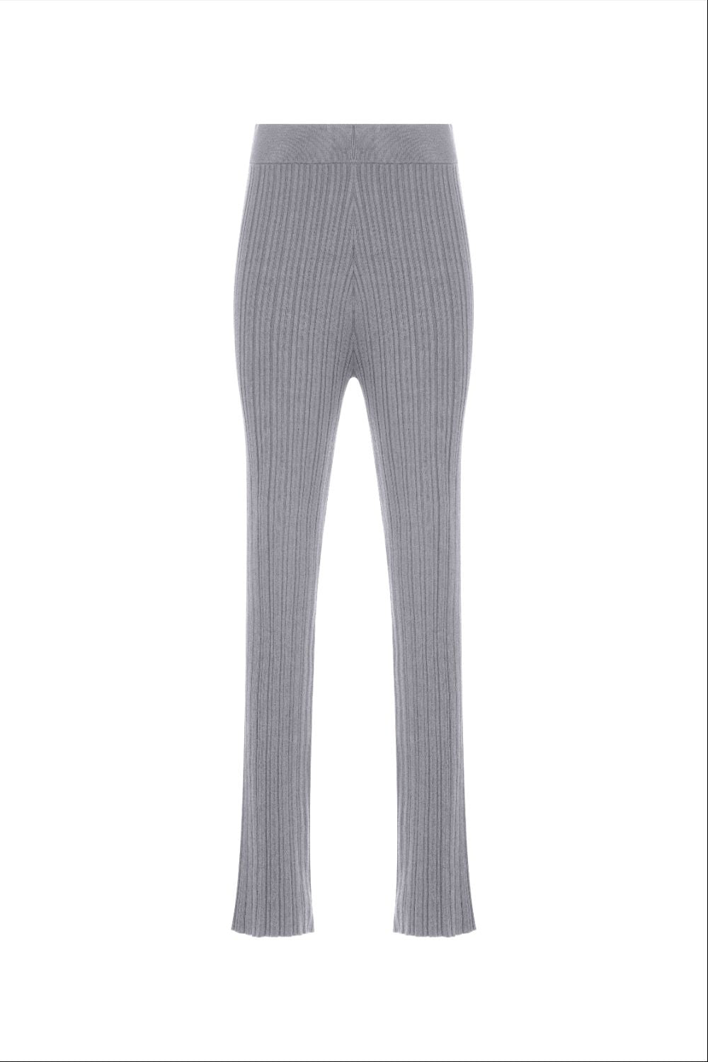 Carrie Set - Gray - 2