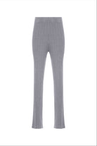 Carrie Set - Gray - 2