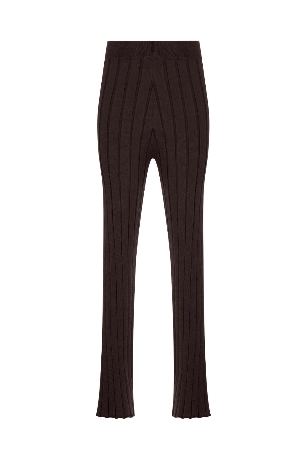 Charlotte Set - Brown - 2