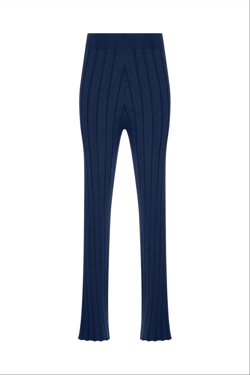 Charlotte Set - Navy - 2