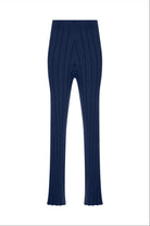 Charlotte Set - Navy - 2