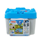 Thomas ve Arkadaşları-Birleştir Ve Oyna Ray Seti-Oyuncak Araçlar ve Setleri-1-Milagron.com