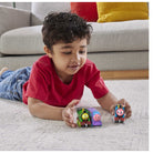 Thomas ve Arkadaşları-Renk Değiştiren Küçük Trenler-Oyuncak-7-Milagron.com