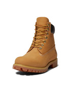 Timberland-6 Inch Premium Boot Wheat Su Geçirmez Sarı Bot-Bot-3-Milagron.com