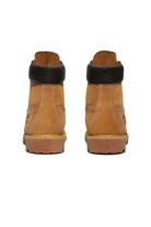 Timberland-6 Inch Premium Boot Wheat Su Geçirmez Sarı Bot-Bot-6-Milagron.com