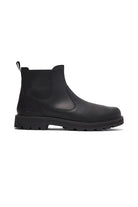 Timberland-Britton Road Siyah Chelsea Bot-Bot-1-Milagron.com