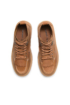 Timberland-Stone Street Platform Püsküllü Sarı Bot-Bot-2-Milagron.com