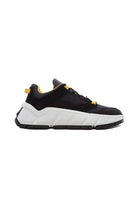 Timberland-TBL Turbo Low Black-Sneakers-1-Milagron.com