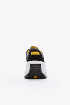 Timberland-TBL Turbo Low Black-Sneakers-3-Milagron.com