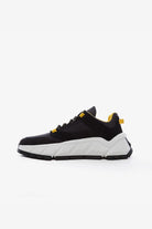 Timberland-TBL Turbo Low Black-Sneakers-5-Milagron.com