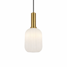 Lumiana-Timiso Silindir Sarkıt-Avize-1-Milagron.com