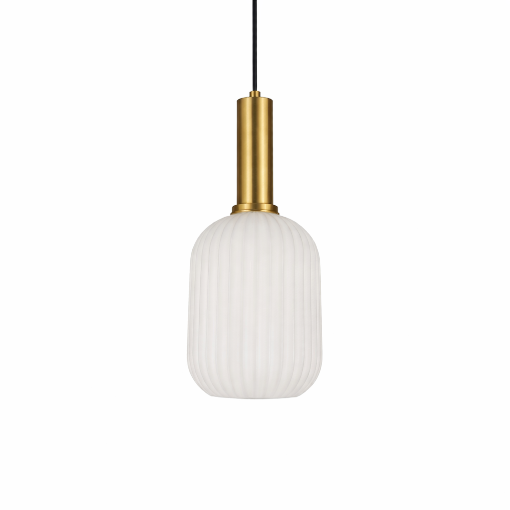 Lumiana-Timiso Silindir Sarkıt-Avize-3-Milagron.com