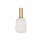 Lumiana-Timiso Silindir Sarkıt-Avize-3-Milagron.com