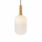 Lumiana-Timiso Silindir Sarkıt-Avize-5-Milagron.com