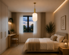 Lumiana-Timiso Silindir Sarkıt-Avize-6-Milagron.com