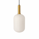 Lumiana-Timiso Silindir Sarkıt-Avize-7-Milagron.com