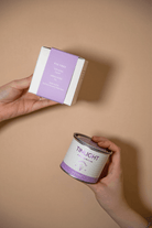 Tinlight-TINLIGHT FIG TREE 170 GR-Mum-4-Milagron.com