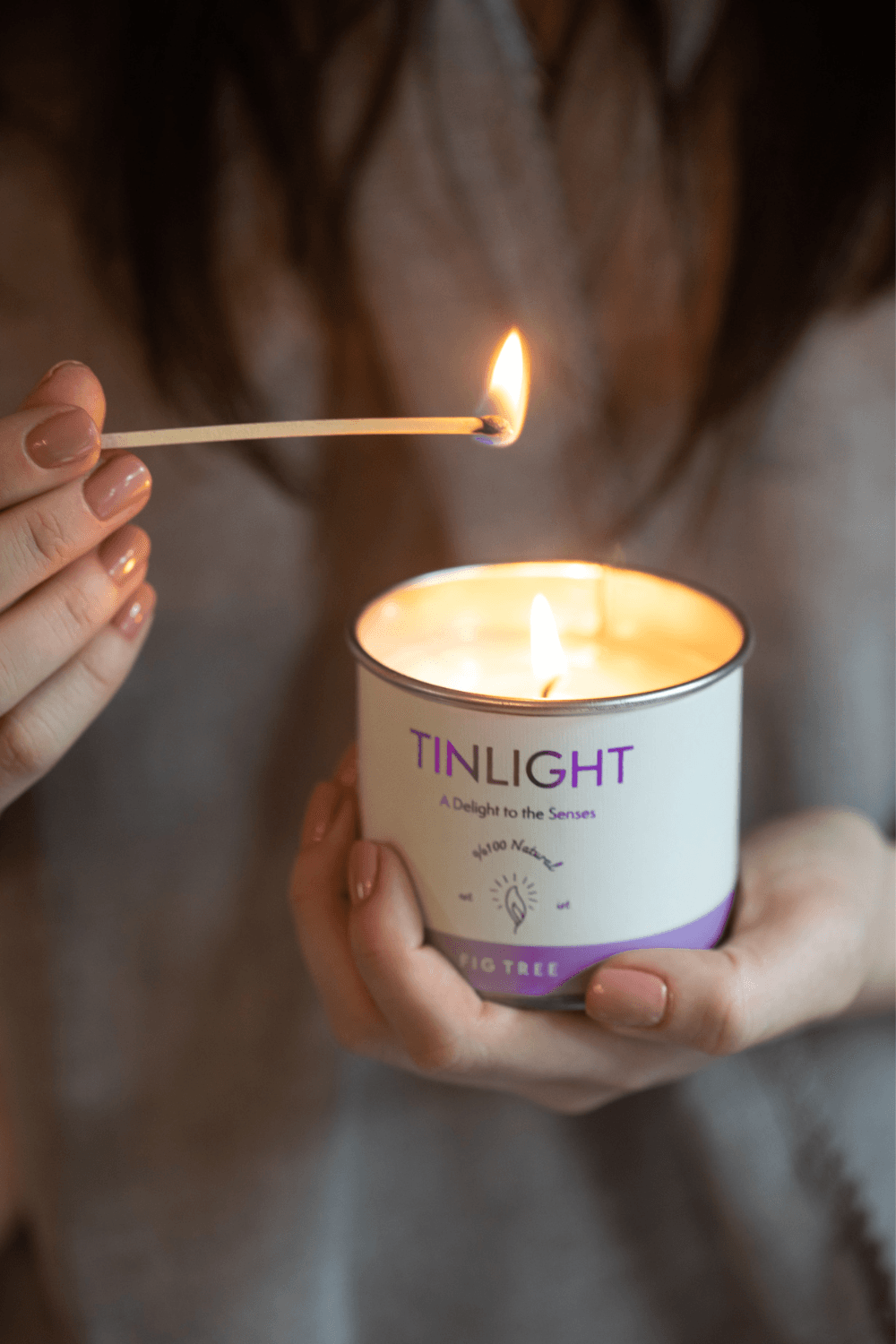 Tinlight-TINLIGHT FIG TREE 170 GR-Mum-5-Milagron.com