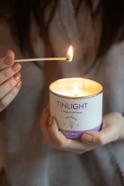 Tinlight-TINLIGHT FIG TREE 170 GR-Mum-5-Milagron.com