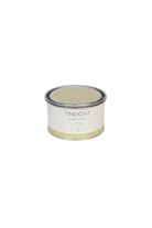 Tinlight-TINLIGHT GREEN TEA AND BASIL 340 GR-Mum-1-Milagron.com