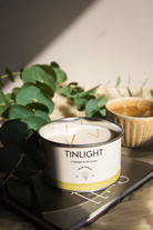Tinlight-TINLIGHT GREEN TEA AND BASIL 340 GR-Mum-5-Milagron.com