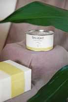 Tinlight-TINLIGHT GREEN TEA AND BASIL 340 GR-Mum-6-Milagron.com