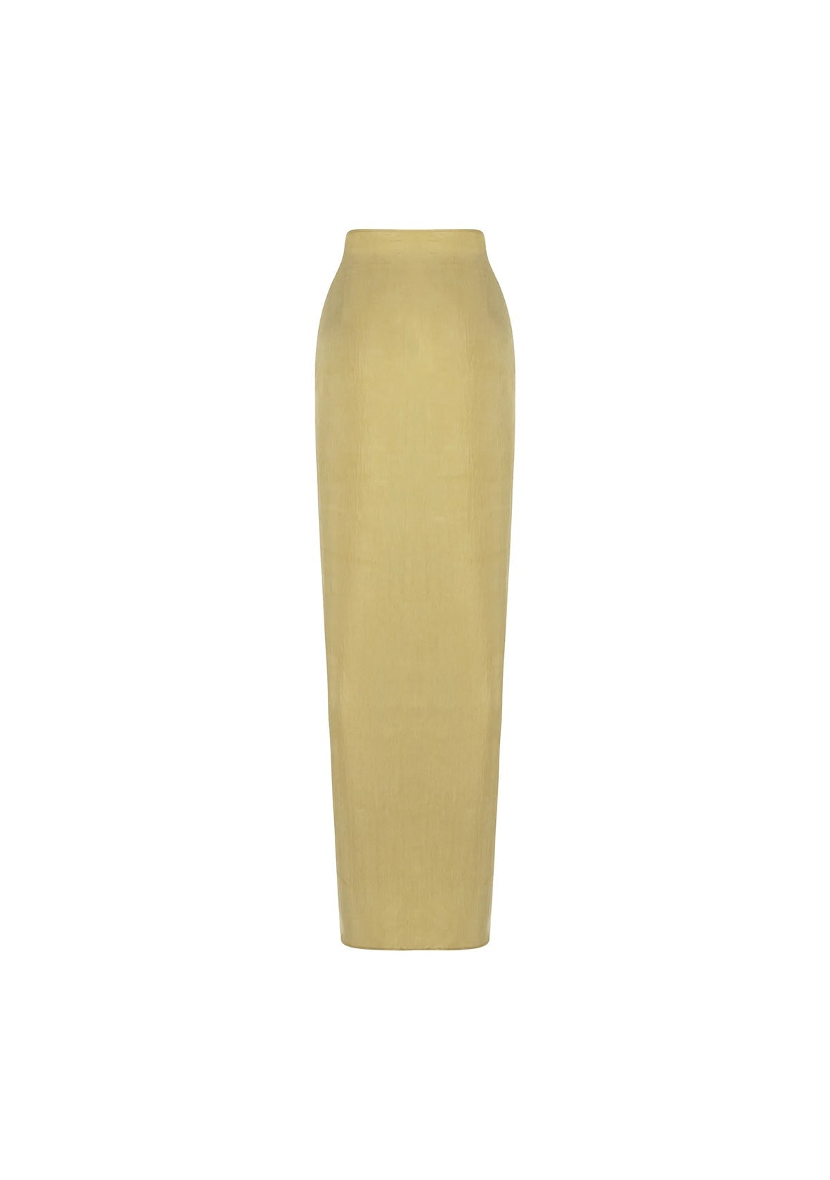 Açık Yeşil Luxe Tencel™ Pareo