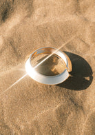 Anuket Gold Bracelet