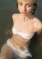 Tiny-Balenli Ayarlanabilir Beyaz Bikini üstü-Bikini + Mayo-5-Milagron.com