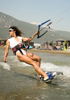 Tiny-Beyaz Kolsuz Surf Mayo-Bikini + Mayo-10-Milagron.com