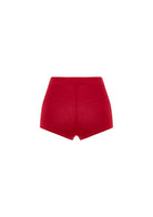 Tiny-Bordo Boxer Şort-Şort-13-Milagron.com