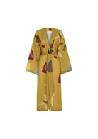 Tiny-Hardal Desenli Kimono-Kimono-7-Milagron.com