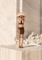 Tiny-Kahverengi Pareo-Pareo-7-Milagron.com