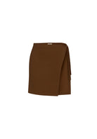 Tiny-Kahverengi Pareo-Pareo-8-Milagron.com