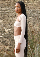 Tiny-Krem Esnek Büstiyer-Top-5-Milagron.com