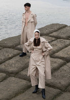 Tiny-Krem Kalp Yaka Büstiyer-Top-6-Milagron.com