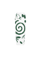 Kundalini Light Pareo