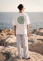 Kundalini Tişört