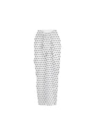 Polka Pareo