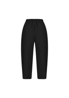 Tiny-Siyah Pantolon-Pantolon-7-Milagron.com