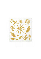 Sukhsuma Light Silky Scarf